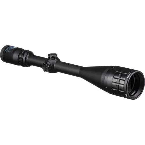 Scopes & Range Finder Sale