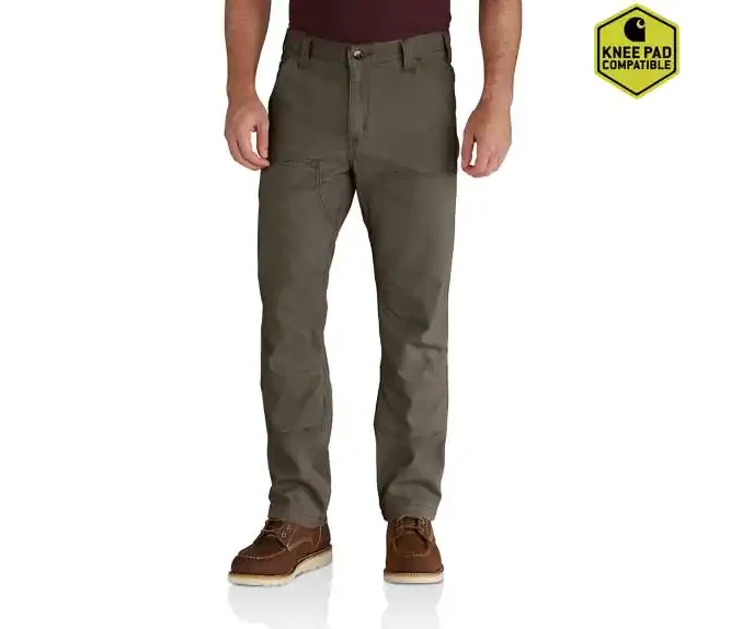 Sale - Products to be Taken Out of Clearance